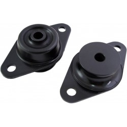 SOPORTE MOTOR HDUTY F 80-08