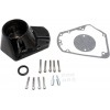 EMBELLECEDOR DRAG SPECIALTIES CAM 93-99 GL NEGRO