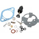 KIT DRAG SPECIALTIES RECONSTRUCCIÓN BENDIX CARB