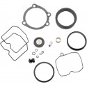 KIT DRAG SPECIALTIES RECONSTRUCCIÓN CARB 88-06CV