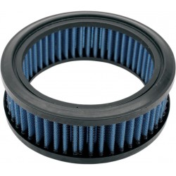 FILTRO DE AIRE DRAG SPECIALTIES S&S 2-3/16"X6"