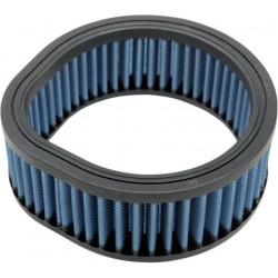 FILTRO DE AIRE DRAG SPECIALTIES S&S SUPER E/G