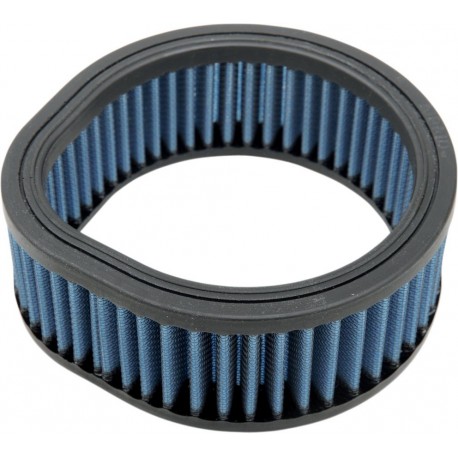 FILTRO DE AIRE DRAG SPECIALTIES S&S SUPER E/G