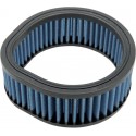 FILTRO DE AIRE DRAG SPECIALTIES S&S SUPER E/G