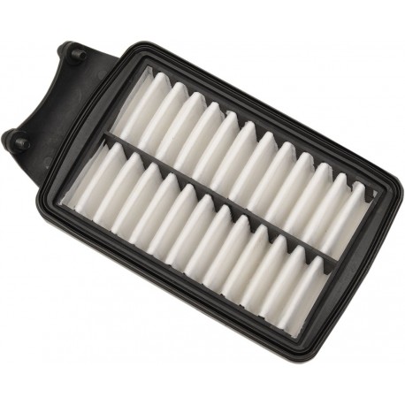 FILTRO DE AIRE DRAG SPECIALTIES VICTORY 7081648