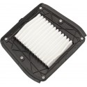 Filtro de Aire Drag Specialties para Indian Scout 15-22