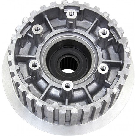 HUB DRAG SPECIALTIES EMBRAGUE 37554-11