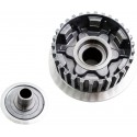 HUB DRAG SPECIALTIES EMBRAGUE 84-90 XL