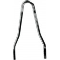 SISSY BAR DRAG SPECIALTIES TPR 13"HX7.5"W