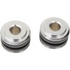 BUSHING DRAG SPECIALTIES DOCK REPL53942-04