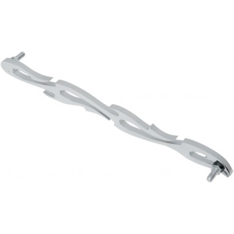 LINKAGE FLM CROMADO 86-17ST