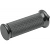 PEDAL DE CAMBIO DRAG SPECIALTIES HOTOP NEGRO/RUB