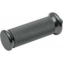 PEDAL DE CAMBIO DRAG SPECIALTIES HOTOP NEGRO/RUB