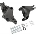 MOUNTS P.PGS NEGRO 14-18XL