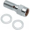 BANJO TORNILLO 3/8"-24 ADAPR