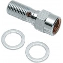 BANJO TORNILLO 3/8"-24 ADAPR