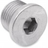 PLUG 02 SENSOR BUNG 12MM