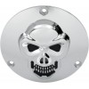 CALAVERA DERBY EMBELLECEDOR DRAG SPECIALTIES 70-98 BT