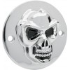 CALAVERA POINT EMBELLECEDOR DRAG SPECIALTIES 70-99 BT