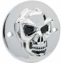 CALAVERA POINT EMBELLECEDOR DRAG SPECIALTIES 70-99 BT