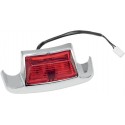 LUZ TIP RED R 99-08FLT