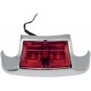 LUZ TIP RED R 04-17FLST