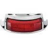 LUZ TIP RED R 09-13FLT