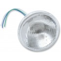 FARO REPL F/DS280035