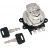 INTERRUPTOR IGN 96-02ST CALAVERA