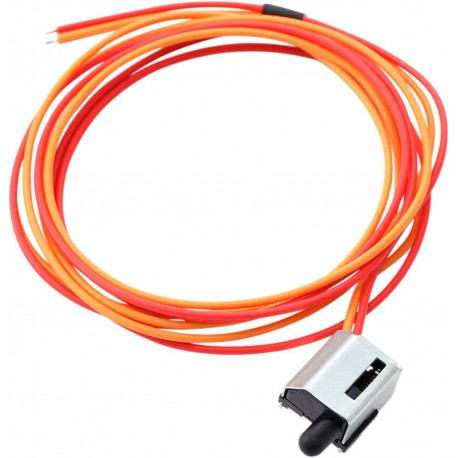 INTERRUPTOR EMBRAGUE 60"LEADS