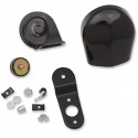 HORN KIT 91-18 NEGRO EMBELLECEDOR