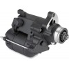 MOTOR DE ARRANQUE DRAG SPECIALTIES 1.4KW BLACK