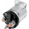 SOLENOID MOTOR DE ARRANQUE DRAG SPECIALTIES 65-88 BT