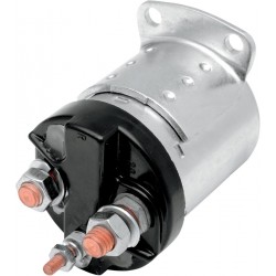 SOLENOID MOTOR DE ARRANQUE DRAG SPECIALTIES 65-88 BT