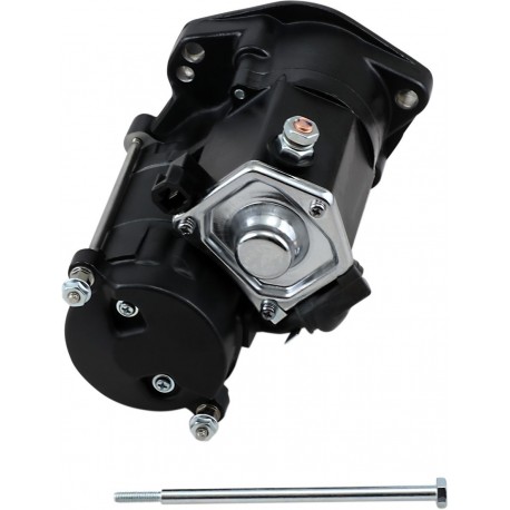 MOTOR DE ARRANQUE DRAG SPECIALTIES BT 1.7KW BLACK