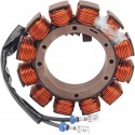 STATOR 02-05 FLT