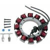 STATOR 99-03FXD(29951-99)