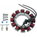 STATOR 99-03FXD(29951-99)