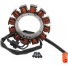 STATOR 07-14XL(29997-07)