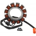 STATOR 07-14XL(29997-07)