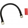 CABLE BATERIA DRAG SPECIALTIES NEGRO 11