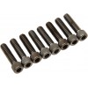 TORNILLO KIT M8 LIFTER B/C K