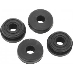 GROMMET MALETA MOUNT 4PK