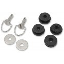 FASTENER KIT EA MALETA 14-18