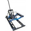 LIFT MC/ATV 1500lb/680kg TAPÓN