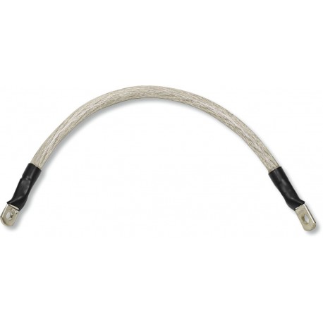 BATERIA CABLE 10" CLR