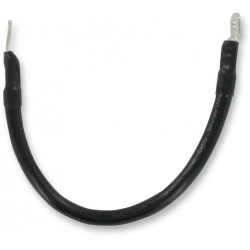 BATERIA CABLE 10" NEGRO