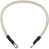 BATERIA CABLE 19" CLR