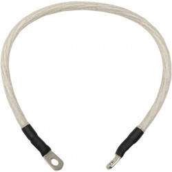 BATERIA CABLE 19" CLR