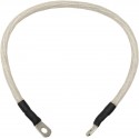 BATERIA CABLE 19" CLR